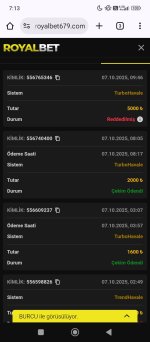 Screenshot_2025-10-08-07-13-06-785_com.android.chrome.jpg