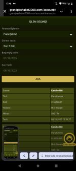Screenshot_20251008-174642.png
