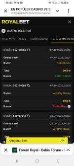 Screenshot_20251008_194427_Telegram.jpg