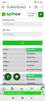 Screenshot_2025-10-08-20-02-05-720_com.android.chrome.jpg