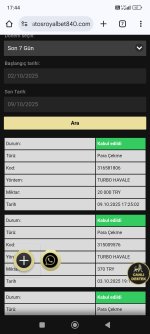 Screenshot_2025-10-09-17-44-28-244_com.android.chrome.jpg