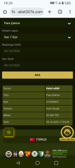 Screenshot_20251009-182951.png