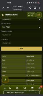 Screenshot_2025-10-09-19-18-36-00_40deb401b9ffe8e1df2f1cc5ba480b12.jpg