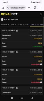 Screenshot_2025-10-11-04-44-12-601_com.android.chrome.jpg