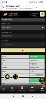 Screenshot_2025-10-12-05-53-01-255_org.telegram.messenger.jpg