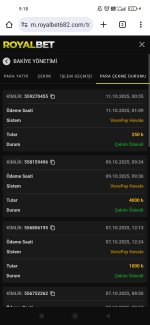 Screenshot_2025-10-12-09-18-21-228_com.android.chrome.jpg
