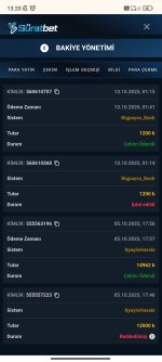 Screenshot_2025-10-13-13-20-24-807_com.android.chrome.jpg