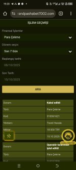 Screenshot_20251015-192015.jpg