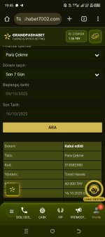 Screenshot_20251016-194543.jpg