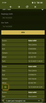 Screenshot_2025-10-16-21-04-55-30_9a95d2b50c044c4b18ce328866f75af2.jpg