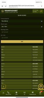 Screenshot_2025-10-16-22-08-23-199_com.android.chrome.jpg