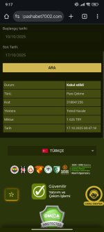 Screenshot_2025-10-17-09-17-01-947_com.android.chrome.jpg