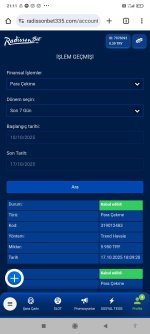 Screenshot_2025-10-17-21-11-01-229_com.android.chrome.jpg