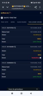 Screenshot_2025-10-18-08-56-50-994_com.android.chrome.jpg