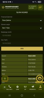 Screenshot_20251019_021411_Chrome.jpg