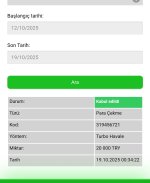 Screenshot_20251019-041816_Telegram.jpg