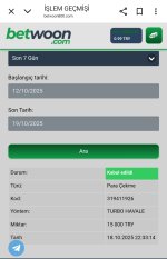 Screenshot_20251019-083723_Chrome.jpg