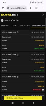 Screenshot_2025-10-19-09-31-46-615_com.android.chrome.jpg