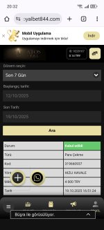 Screenshot_20251019_203230_com_android_chrome_ChromeTabbedActivity.jpg