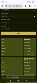 Screenshot_2025-10-20-22-18-15-602_com.android.chrome.jpg