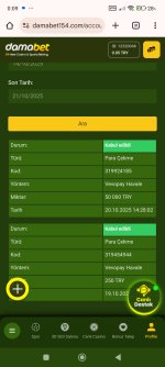 Screenshot_2025-10-21-00-09-30-639_com.android.chrome.jpg