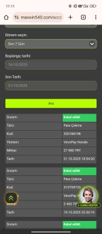 Screenshot_2025-10-21-11-11-10-572_com.android.chrome.jpg