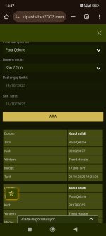 Screenshot_2025-10-21-14-37-34-572_com.android.chrome.jpg