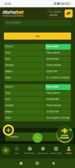 Screenshot_2025-10-21-16-26-25-688_com.android.chrome.jpg