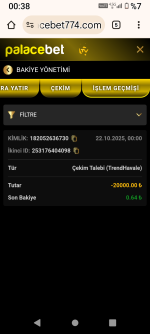Screenshot_20251022003830.png
