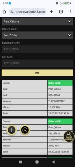 Screenshot_2025-10-22-00-56-59-688_com.android.chrome.jpg