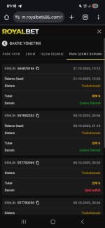 Screenshot_20251022_011828_Chrome.jpg