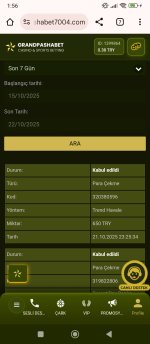 Screenshot_2025-10-22-01-56-01-184_com.android.chrome.jpg