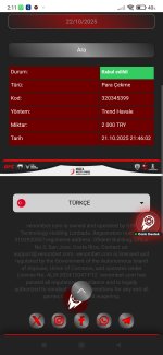 Screenshot_2025-10-22-02-12-01-179_com.android.chrome.jpg