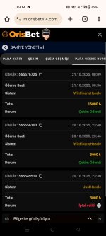 Screenshot_2025-10-22-05-09-14-90_40deb401b9ffe8e1df2f1cc5ba480b12.jpg