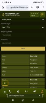 Screenshot_2025-10-22-07-13-20-040_com.android.chrome.jpg