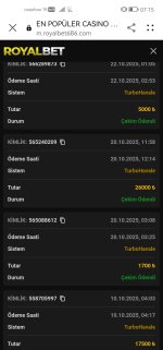 Screenshot_20251022_071547_com.huawei.browser.jpg