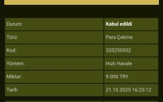 Screenshot_2025-10-22-09-30-41-098_com.android.chrome-edit.jpg
