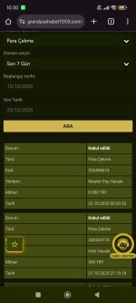 Screenshot_2025-10-22-10-30-16-347_com.android.chrome.jpg