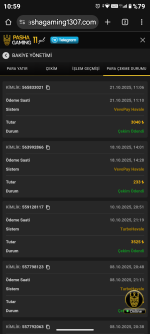 Screenshot_20251022-105904.png
