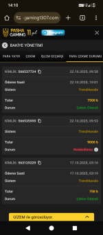 Screenshot_20251022-141021.png