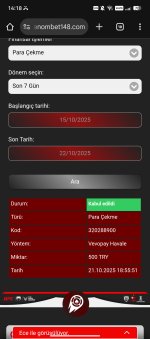 Screenshot_20251022-141854.jpg