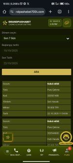 Screenshot_2025-10-22-16-05-15-527_com.android.chrome.jpg