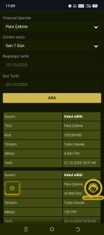 Screenshot_20251022-170937.jpg