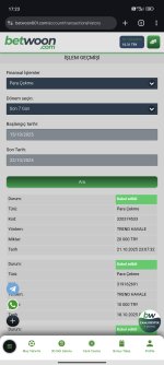 Screenshot_2025-10-22-17-23-54-739_com.android.chrome.jpg