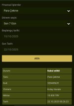 Screenshot_2025-10-22-17-18-30-670_com.android.chrome-edit.jpg
