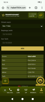 Screenshot_20251022-181414.png