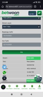 Screenshot_2025-10-22-20-56-25-301_com.android.chrome.jpg