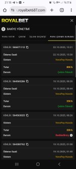Screenshot_20251022_211833_Chrome.jpg
