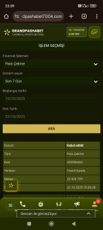 Screenshot_2025-10-22-23-39-44-297_com.android.chrome.jpg