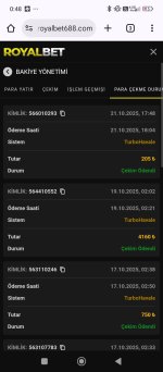Screenshot_2025-10-23-00-48-41-380_com.android.chrome.jpg